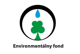 logo envirofond_0.jfif